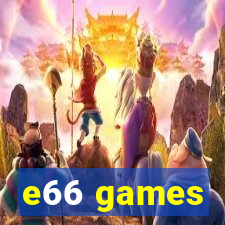 e66 games